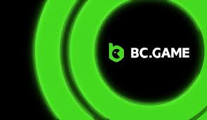 Discover the Exciting World of BC.game apk Discover the Exciting World of BC.game apk