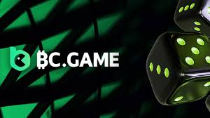 Discover the Exciting World of BC.game apk Discover the Exciting World of BC.game apk
