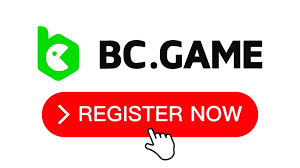 Discover the Exciting World of Betting with BCStavka 0 Discover the Exciting World of Betting with BCStavka 0