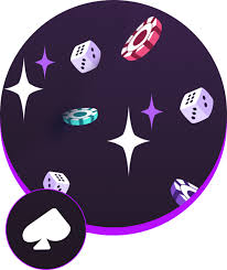 Discover the Exciting World of Casiny Casino 75