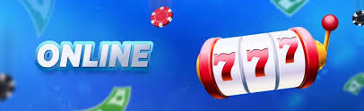 Discover the Hungarian Best Online Slots for Ultimate Entertainment