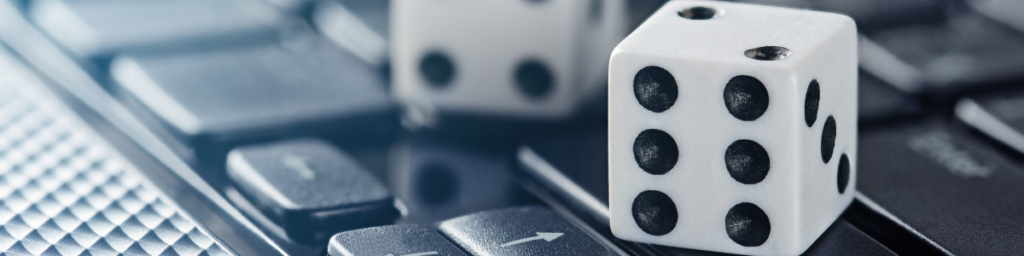 Discover the Hungarian Best Online Slots for Ultimate Entertainment