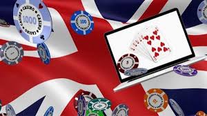 Discover the Magic of Casino Spellwin New