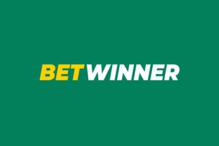 Discover the Thrills of Casino Betwinner Discover the Thrills of Casino Betwinner