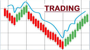 Discover Which Trading App is Best for Your Investment Journey Discover Which Trading App is Best for Your Investment Journey