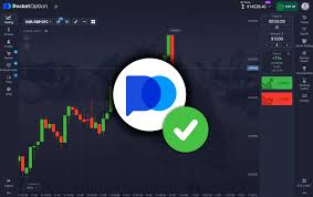 Everything You Need to Know About the Pocket Option App Everything You Need to Know About the Pocket Option App