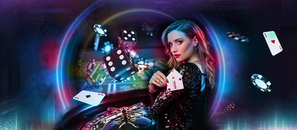 Exciting Casino Games for Mobile Only Unleash Fun Anywhere