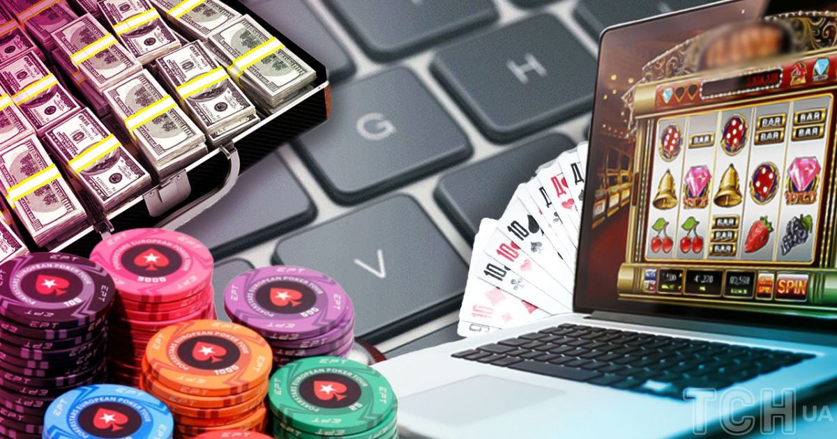 Experience the Thrill of Gaming at Aztec Paradise Casino UK Experience the Thrill of Gaming at Aztec Paradise Casino UK