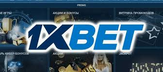 Explore the 1xBet Vietnam Mobile APP Convenient Betting at Your Fingertips Explore the 1xBet Vietnam Mobile APP Convenient Betting at Your Fingertips