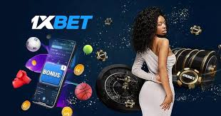 Explore the 1xBet Vietnam Mobile APP Convenient Betting at Your Fingertips Explore the 1xBet Vietnam Mobile APP Convenient Betting at Your Fingertips