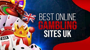 Explore the Excitement of Big Wins Casino Online Games Explore the Excitement of Big Wins Casino Online Games