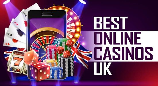 Explore the Excitement of Big Wins Casino Online Games Explore the Excitement of Big Wins Casino Online Games