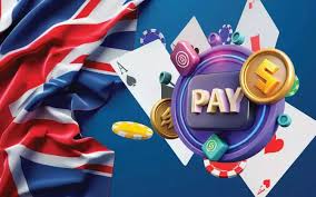 Explore the Excitement of Big Wins Casino Online Games Explore the Excitement of Big Wins Casino Online Games