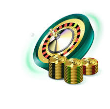 Explore the Exciting Features of App BC.Fun Mirror 1 Explore the Exciting Features of App BC.Fun Mirror 1