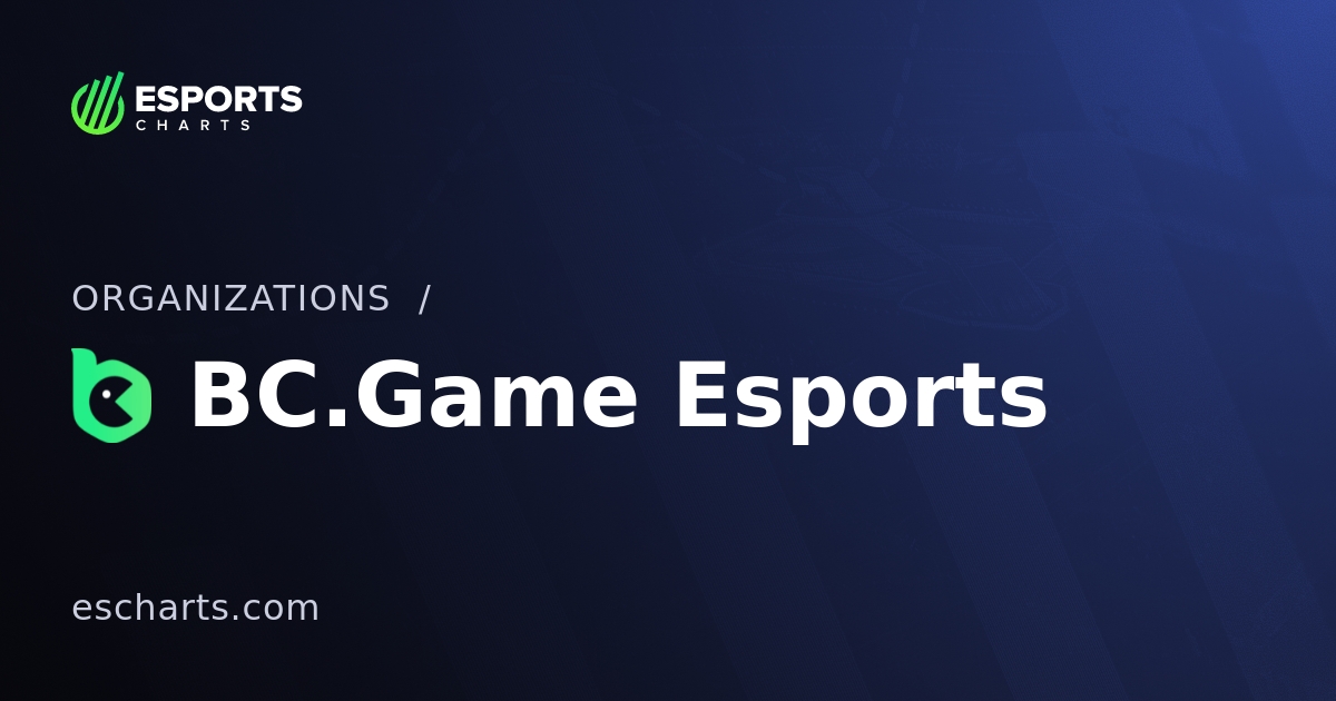 Explore the Exciting World of BC.Game Crypto Casino 13 Explore the Exciting World of BC.Game Crypto Casino 13