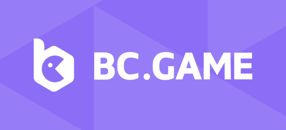 Explore the Exciting World of BC.Game Crypto Casino 13 Explore the Exciting World of BC.Game Crypto Casino 13