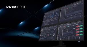 Exploring Copy Trading PrimeXBT A Revolution in Trading Strategies Exploring Copy Trading PrimeXBT A Revolution in Trading Strategies
