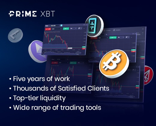 Exploring Copy Trading PrimeXBT A Revolution in Trading Strategies Exploring Copy Trading PrimeXBT A Revolution in Trading Strategies