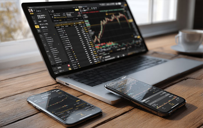 Exploring PocketOption Your Guide to Online Trading Exploring PocketOption Your Guide to Online Trading