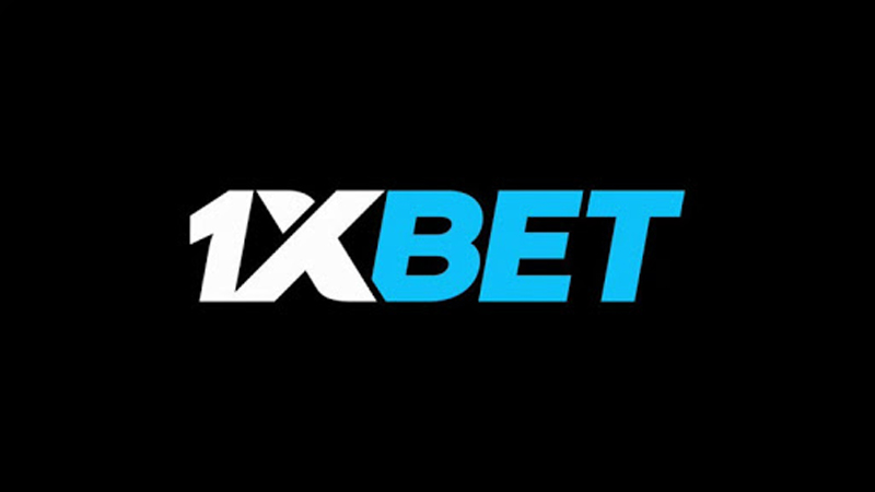 Exploring the 1xBet Mobile APP Features, Usability, and Advantages Exploring the 1xBet Mobile APP Features, Usability, and Advantages