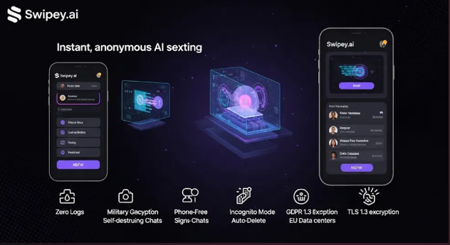 Exploring the Boundaries of Creativity with AI NSFW Exploring the Boundaries of Creativity with AI NSFW