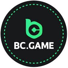 Exploring the Excitement of Coin Flip A Game of Chance Exploring the Excitement of Coin Flip A Game of Chance