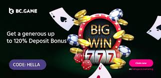 Exploring the Excitement of Coin Flip A Game of Chance Exploring the Excitement of Coin Flip A Game of Chance