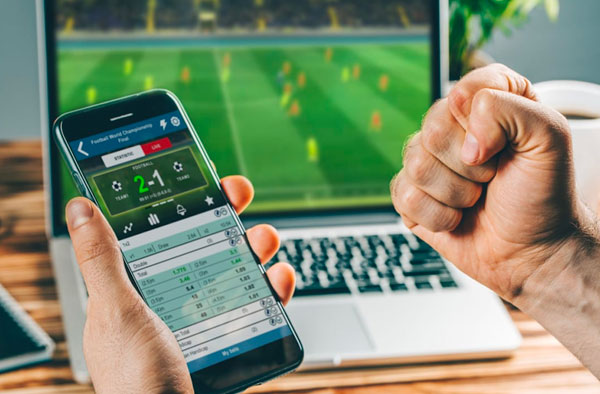 Exploring the Exciting World of Hattrick Bet 8 Exploring the Exciting World of Hattrick Bet 8