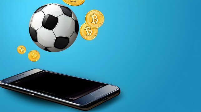Exploring the Exciting World of WGB Bet Online Betting