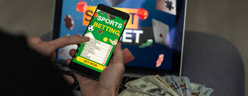Exploring the Exciting World of wgb bet Your Ultimate Betting Guide