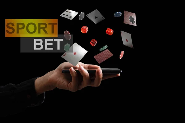 Exploring the Exciting World of wgb bet Your Ultimate Betting Guide
