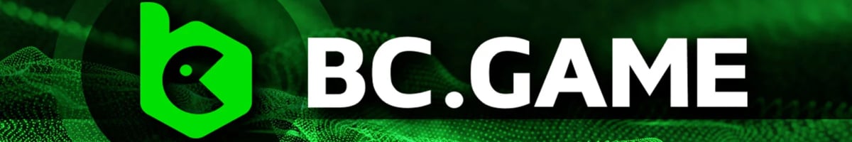 Exploring the World of Cryptocurrency with BC.Game Exploring the World of Cryptocurrency with BC.Game