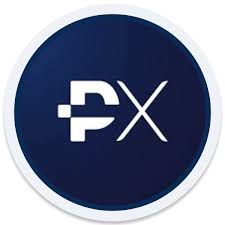 Exploring the World of Trading with PrimeXBT A Comprehensive Guide Exploring the World of Trading with PrimeXBT A Comprehensive Guide