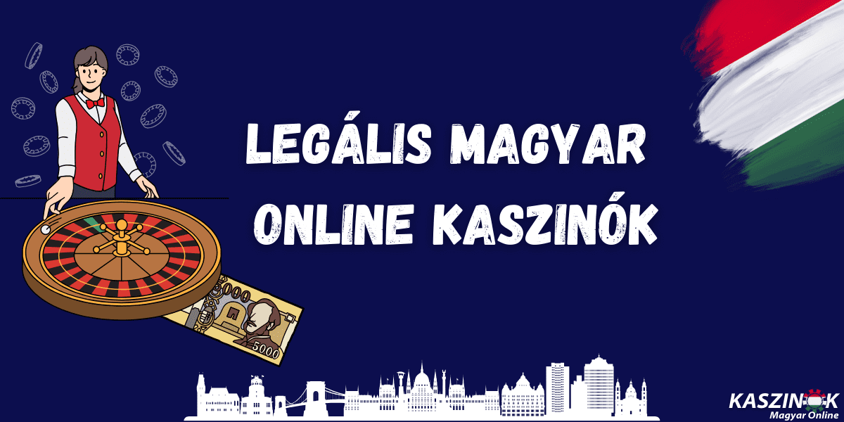 Fedezd fel a kaszino világát Tippek és Trükkök a Játékhoz Fedezd fel a kaszino világát Tippek és Trükkök a Játékhoz