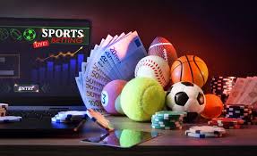 Gamble Online Using Mobile Data 15 Gamble Online Using Mobile Data 15