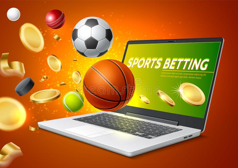 High Limit Slot Machines Online Experience Luxury Gambling Anywhere High Limit Slot Machines Online Experience Luxury Gambling Anywhere