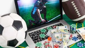 How to Bet on Motorsports - A Comprehensive Guide How to Bet on Motorsports - A Comprehensive Guide