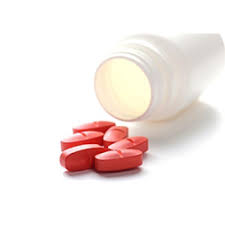 Kamagra Soft Tabs Cena Učinkovitost in Dostopnost Kamagra Soft Tabs Cena Učinkovitost in Dostopnost