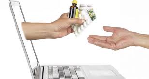 Kamagra Soft Tabs Cena Učinkovitost in Dostopnost Kamagra Soft Tabs Cena Učinkovitost in Dostopnost
