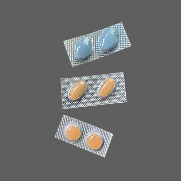 Kamagra Soft Tabs Cena Učinkovitost in Dostopnost Kamagra Soft Tabs Cena Učinkovitost in Dostopnost