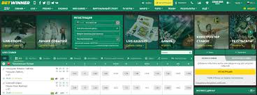 Les Secrets du Casino Plongée dans le Monde des Jeux d'Argent Les Secrets du Casino Plongée dans le Monde des Jeux d'Argent