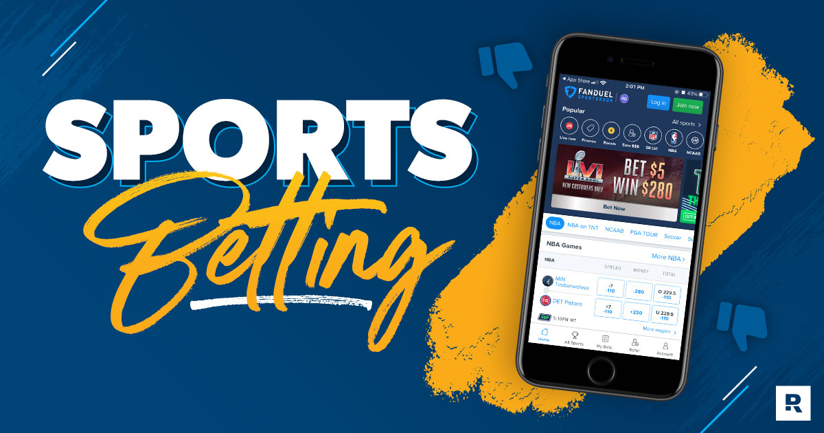 Live Streams for Sports Bets Unlocking Opportunities in Real-Time Live Streams for Sports Bets Unlocking Opportunities in Real-Time