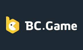 Mengenal BC Game Platform Gaming Terdepan di Dunia Kripto Mengenal BC Game Platform Gaming Terdepan di Dunia Kripto
