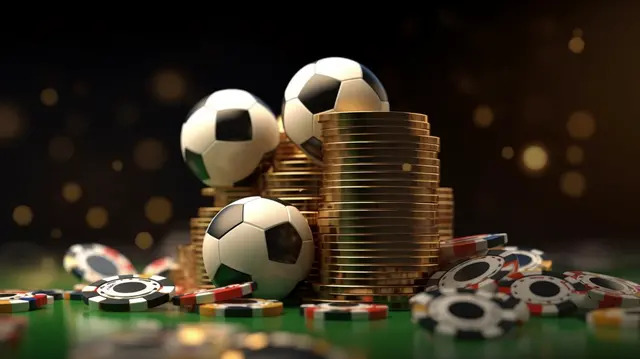 Mobile Slots with Jackpots 10 Mobile Slots with Jackpots 10
