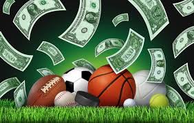 Mobile Slots with Jackpots 10 Mobile Slots with Jackpots 10