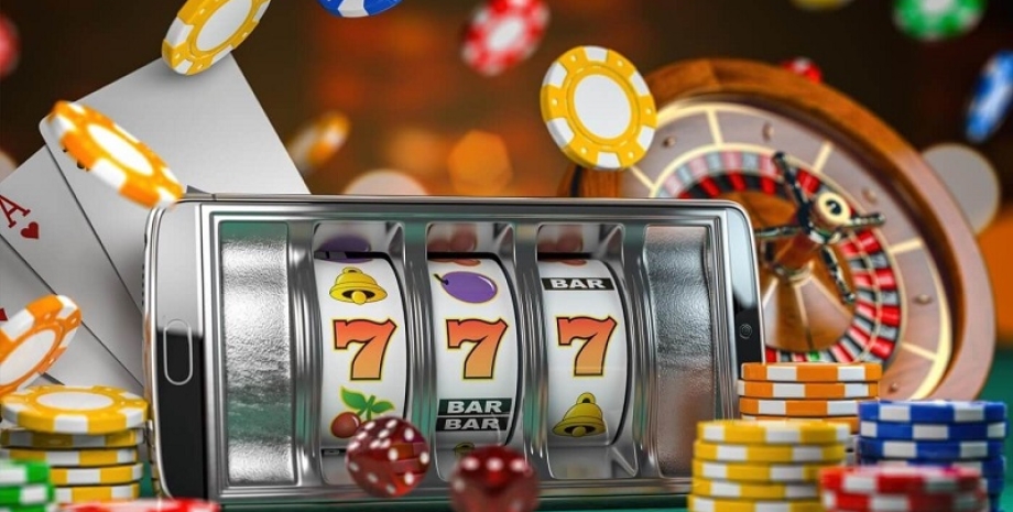 Ən uğurlu poker kombinləri Ən uğurlu poker kombinləri