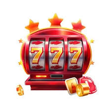 Najlepšie casino online Všetko, čo potrebujete vedieť