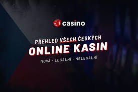 Nová kasina v ČR Objevte new cz casino Nová kasina v ČR Objevte new cz casino