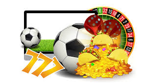 Play Anonymous Casino Games Worldwide 9 Play Anonymous Casino Games Worldwide 9