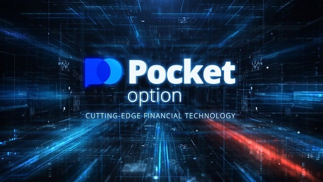 Pocket Option Platform The Future of Online Trading Pocket Option Platform The Future of Online Trading